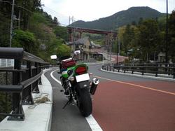 CIMG4629.JPG