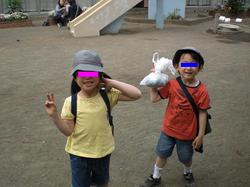 CIMG4635.JPG