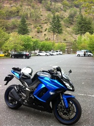NINJA1000.jpg
