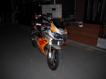 P1010431.JPG