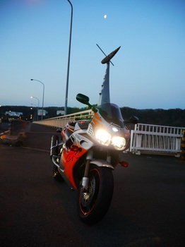 P1010437.JPG